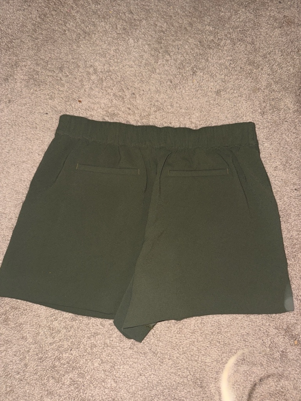 LOFT shorts - Picture 2 of 3